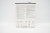 Covidien VLOCL2825 2-0 V-Loc 180, GS-11 Cutting, 1/2 37mm, 18in (x)- Box of 12