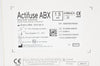 Baxter 506005078060 Actifuse ABX Bone Graft Substitute 1.5mL (x)