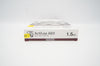 Baxter 506005078060 Actifuse ABX Bone Graft Substitute 1.5mL (x)