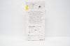 Baxter 506005078060 Actifuse ABX Bone Graft Substitute 1.5mL (x)