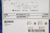 Boston Scientific 225104 UroMax Ultra Balloon Dilatation Cath. 24F x 4cm (x)