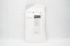 Boston Scientific 225104 UroMax Ultra Balloon Dilatation Cath. 24F x 4cm (x)