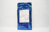 Boston Scientific 225104 UroMax Ultra Balloon Dilatation Cath. 24F x 4cm (x)