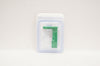 Covidien TA6048L TA Autostre. Loading Unit 60mm x 4.8mm (x)