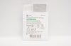 Covidien TA6048L TA Autostre. Loading Unit 60mm x 4.8mm (x)