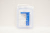 Covidien TA6035L TA Autostre Loading Unit 60mm x 3.5mm (x)