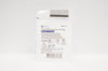 Covidien TA6035L TA Autostre Loading Unit 60mm x 3.5mm (x)