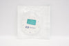 Covidien VLOCN1126 0 V-Loc, GS-22 Taper 1/2 27mm, 18inch