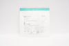 Covidien VLOCN1126 0 V-Loc, GS-22 Taper 1/2 27mm, 18inch