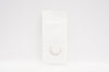 Anchor Products 1824-4 Stainless Surgical Ndles. - Package of 2