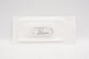 Anchor Products 1859-6D Stainless Surgical McGowan Ndles 1/2c - Pack of 2
