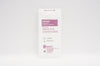 Anchor Products 1859-6D Stainless Surgical McGowan Ndles 1/2c - Pack of 2