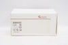 ArthroCare OM-9054 MagnumWire 2 Tapered 26.5mm 1/2circle, 48in (x) - Box of 12