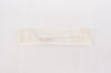 B.Braun Medical 415021 Filter Straw with 5μm Filter, Length 1.7inch (x)
