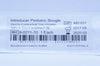 SunMed 9-0211-70 Introdicer Pediatric Bougie 10Fr x 70cm w/Coude Tip (x)