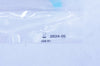 Halyard 220135 Tracheostomy Closed Suction System For Adults 14F x 12 inch
