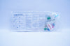 Halyard 220135 Tracheostomy Closed Suction System For Adults 14F x 12 inch