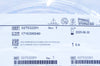 Sorin Group 027532201 Cardioplegia Pack (x)