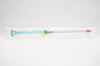 Applied Medical CD003 Inzii Universal Retrieval System, Endoscopic Pouch 5mm(x)