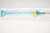 Applied Medical CD003 Inzii Universal Retrieval System, Endoscopic Pouch 5mm(x)