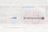 St. Jude Medical 406103 Fast-Cath Hemostasis Introducer 6F x .038inch (x)