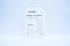 KCI Prevena 45mL Canister