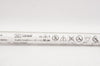 Edwards Lifesciences 120404F Arterial Embolectomy Cath. 4F x 40cm, Size SZ  (x)