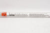 Edwards Lifesciences 120404F Arterial Embolectomy Cath. 4F x 40cm, Size SZ  (x)