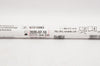 Edwards Lifesciences 120404F Arterial Embolectomy Cath. 4F x 40cm, Size SZ  (x)