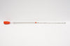 Edwards Lifesciences 120404F Arterial Embolectomy Cath. 4F x 40cm, Size SZ  (x)