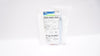 Boston Scientific 3689 Advanix Pancreatic Stnt. 4F x 5cm (x)