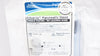 Boston Scientific 3689 Advanix Pancreatic Stnt. 4F x 5cm (x)