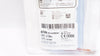 Boston Scientific 3689 Advanix Pancreatic Stnt. 4F x 5cm (x)