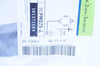 Halyard PM023-A On-Q Pain Relief System W/Antimicrobial Cath. 270ml x 5 inch