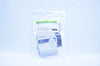 Halyard PM023-A On-Q Pain Relief System W/Antimicrobial Cath. 270ml x 5 inch