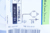 Halyard PM036-A On-Q Pain Relief System W/Antimicrobial Cath. 100ml x 1 inch