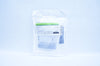 Halyard PM036-A On-Q Pain Relief System W/Antimicrobial Cath. 100ml x 1 inch