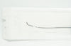 Terumo XL9510GA Angiographic Cath. Angled Taper Fr. 5 x .038inch x 65cm (x)