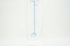 Boston Scientific 27158 Flexima Biliary Cath. System, Regular 12F x 35cm (x)