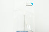 Boston Scientific 27158 Flexima Biliary Cath. System, Regular 12F x 35cm (x)