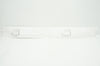 Boston Scientific 27402 Flexima Ureteral Stnt System, Regular 8F x 24cm (x)