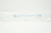 Boston Scientific 27402 Flexima Ureteral Stnt System, Regular 8F x 24cm (x)