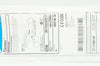 Boston Scientific 27402 Flexima Ureteral Stnt System, Regular 8F x 24cm (x)