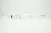 Boston Scientific 27402 Flexima Ureteral Stnt System, Regular 8F x 24cm (x)