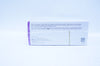 Covidien CL-15-MG 1 Polysorb Stre GS-21 Taper 1/2 37mm 5 x 18 inch - Box of 12