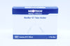 Neotech N711 Micro NeoBar ET Tube Holder (x)