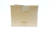 Halyard 47571 Expanded Chamber Surgical Mask, Blue - Case of 300