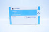 Covidien 80XLTIN Shiley Inner Cannula XLT Disposable 8.0mm I.D. - Box of 10