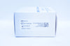 Nova Biomedical 42214 Stat Strip Xpress Glu-Test Strips - Box of 100
