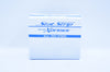 Nova Biomedical 42214 Stat Strip Xpress Glu-Test Strips - Box of 100